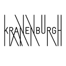 Kranenburgh Museum