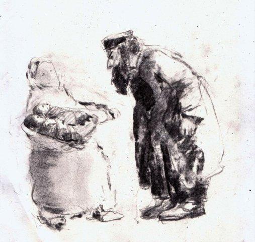 denamenvandePsjischerrebbe