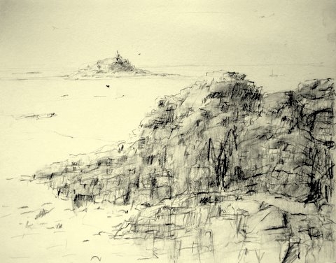  Erquy Mont Michel 3